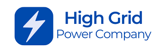 High Grid Power